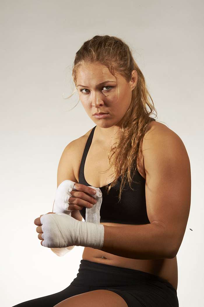 ronda-rousey-si-10.jpg